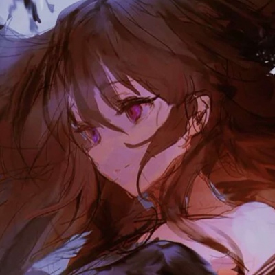 兽设场景氛围营造福瑞群